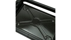 Vĩ nướng điện Tiger Queen SQ-8200