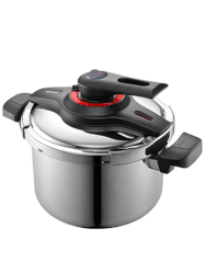 Nồi áp suất Inox IH POONGNYUN VTGPC-10 (5.5L)