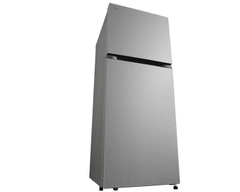 Tủ lạnh LG 217 lít LTB21SVMD