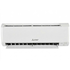 Máy lạnh Mitsubsihi Electric 1Hp inverter MSY-JA25VF/MUY-JA25VF [ Mới ]