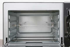 Lò nướng Sanaky VH5099S2D 50 lít