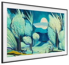 Khung Tranh Smart Tivi Samsung QLED The Frame 65LS03FA