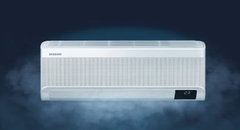 Dàn lạnh treo tường Multi Samsung 17.100Btu Inverter AJ050TNAPKH/EA