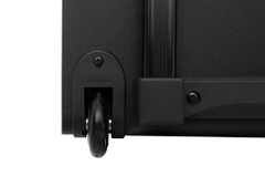 Loa kéo karaoke LG RL2 50W