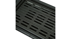 Vĩ nướng điện Tiger Queen SQ-8200