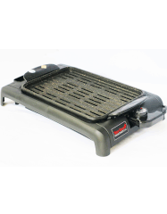 Vĩ nướng điện Tiger Queen SQ-8200