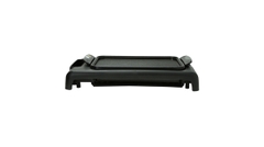 Vĩ nướng điện Tiger Queen SQ-8200