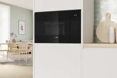 Lò vi sóng BOSCH BEL524MB2