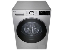 Máy giặt LG AI DD Inverter 11 kg FX1411N5S