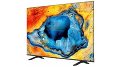 Smart Tivi Toshiba 4K 75 Inch 75C350NP