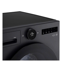 Máy Giặt LG Inverter 14 Kg FX1414S3KA