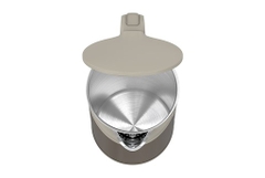 ẤM SIÊU TỐC INOX 3 LỚP 1.8L SUNHOUSE SHD1377
