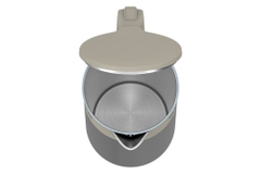 ẤM SIÊU TỐC INOX 3 LỚP 1.8L SUNHOUSE SHD1376