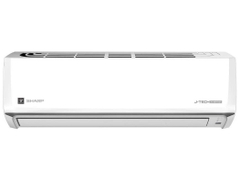 Máy lạnh Sharp Inverter 2 HP AH-XP18CSWA [2025]