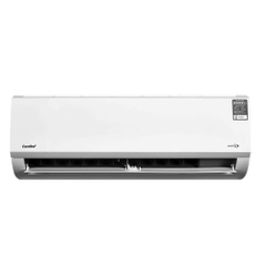 Máy lạnh Comfee Inverter 3 HP CFS-28VAFF-V