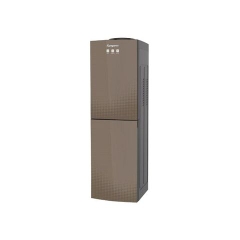 Máy làm nóng lạnh nước uống Kangaroo KG58A3