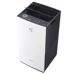 Máy lọc không khí Daikin MC80ZVM7