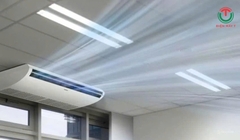Điều hòa áp trần Sumikura APL/APO-600