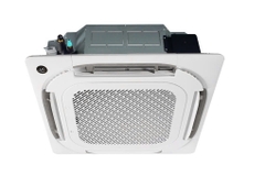 Máy lạnh âm trần Midea 36000btu MCD1-36CRN8 ( 3pha )