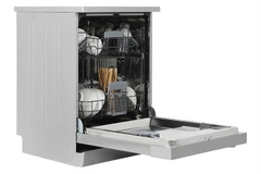 Máy rửa chén độc lập Electrolux EFF1360VSA