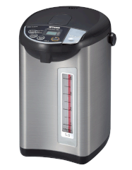 Bình thủy điện tử Tiger ADU-A50W