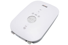 Máy nước nóng Ferroli Divo SDP 4.5S