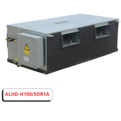 Điều Hòa Nối Ống Gió AUX Inverter 2 Chiều 96000Btu ALHD-H100/5DR1A