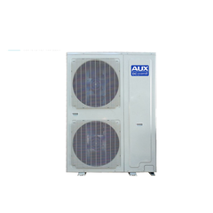 Điều Hòa Nối Ống Gió AUX Inverter 2 Chiều 96000Btu ALHD-H100/5DR1A