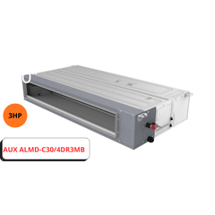 Máy lạnh giấu trần AUX ALMD-C30/4DR3MB 3.0HP Inverter