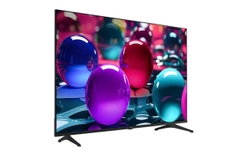 Smart Tivi LG AI 4K 55 Inch 55UA7350