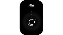 Máy nước nóng Ferroli Amore GSP