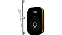 Máy nước nóng Ferroli Amore GSP