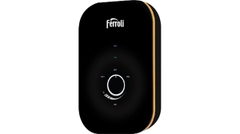 Máy nước nóng Ferroli Amore GSP