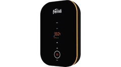 Máy nước nóng Ferroli Amore GDP