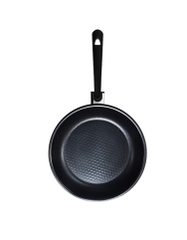 Chảo Inox chống dính hiệu Altenbach AB-30F (30cm)