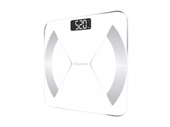 Cân sức khỏe và phân tích các chỉ số cơ thể Rapido RSF02-S