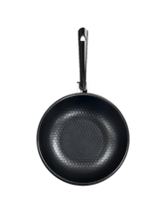 Chảo Inox chống dính hiệu Altenbach AB-28W (28cm)