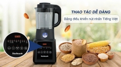Máy làm sữa hạt đa năng BlueStone BLB-6036