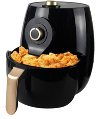 Nồi chiên không dầu 5L Rapido RAF 5.0M3