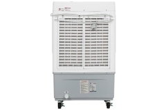 Quạt điều hòa Sunhouse SHD7734