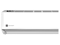 Máy lạnh Sharp Inverter 2 HP AH-XP18CSWA [2025]