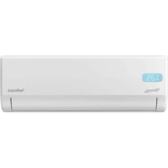 Máy lạnh Comfee Inverter 1 HP CFS-10VGPF
