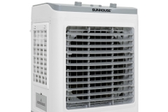 Quạt điều hòa Sunhouse SHD7734