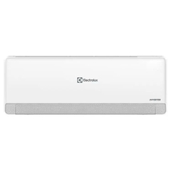 Máy lạnh Electrolux 1.0HP Inverter ESV09C6CF