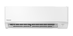 Dàn lạnh treo tường Multi Panasonic Inverter CS-MPU24YKZ (1 Chiều 20.500 BTU)