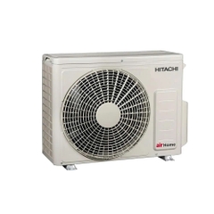 Máy Lạnh Hitachi Inverter 2 Hp RAK/RAC-CH18PCASV