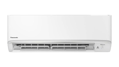 Máy lạnh Panasonic Inverter 1.5Hp CU/CS-RU12CKH-8D