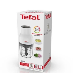 Máy xay thịt Tefal MB520138