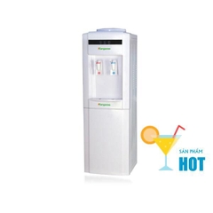 Cây nước nóng lạnh Kangaroo KG31