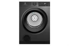 Máy sấy thông hơi Electrolux UltimateCare 9 kg EDS904N3SC [Mới 2024]